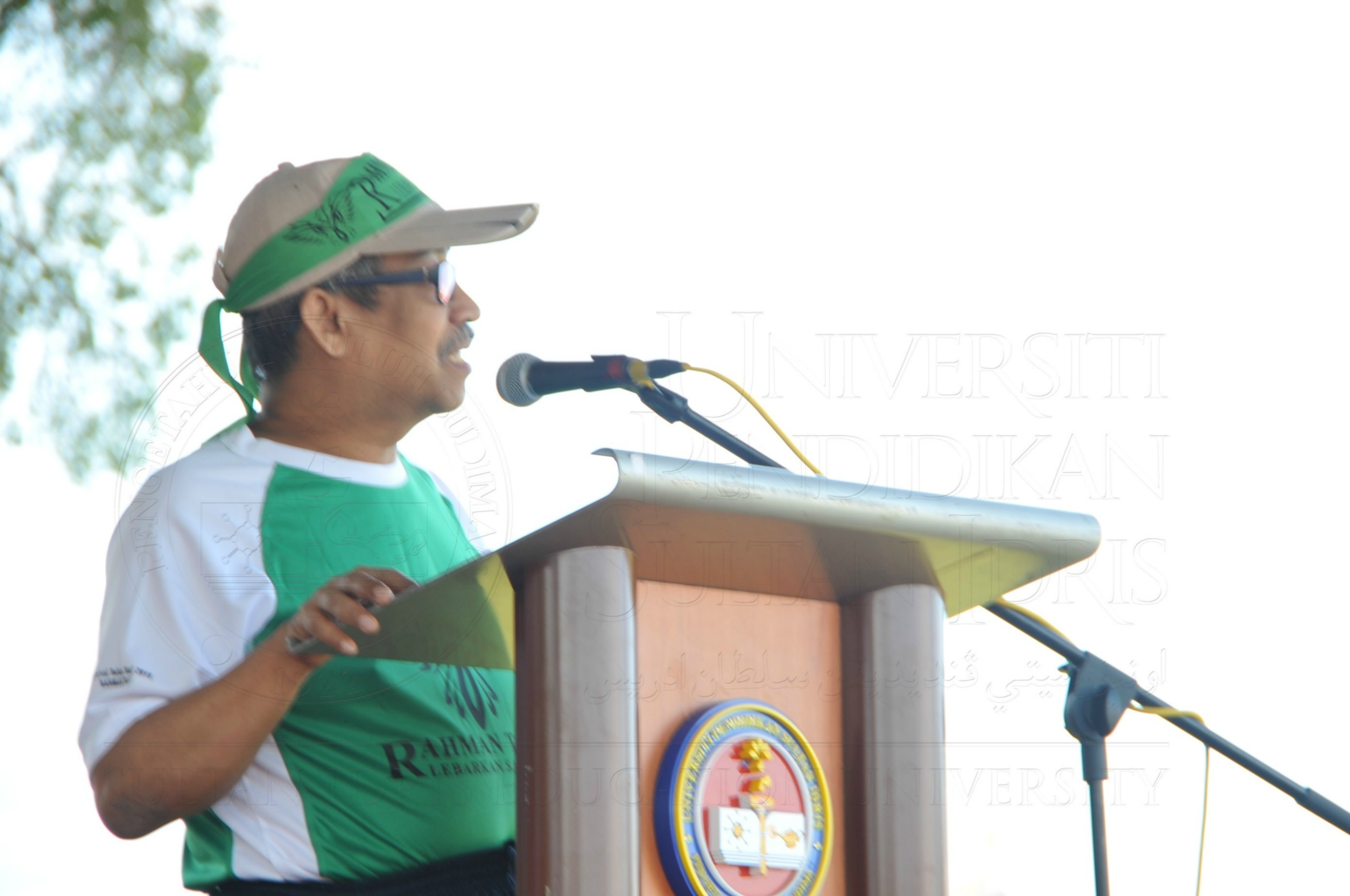 PRO 15 53 KIESTA HAS 3816